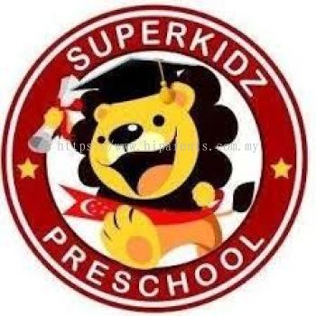 Superkids Kindergarten / Nusa Bestari Superkidz Preschool Johor Bahru Reviews | Fees, Curriculum, Admission Age & Full Day Care Guide