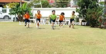 Johan Preschool SS2 Petaling Jaya Reviews | Fees, Preschool Curriculum, Admission Age & School Tour Guide
