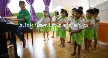 3Q MRC Junior SS2 Petaling Jaya Reviews | Fees, Preschool Curriculum, Admission Age & School Tour Guide