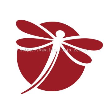 4.9 Rated Preschool in Semenyih | Dragonfly The Leaders (3 Months Infant to 6 Years)
