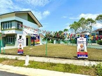 Little Caliphs Proton City Tanjong Malim Reviews  Islamic Preschool Programme, Kindergarten & Ages 4 6 Guide