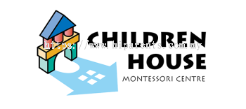 Ipoh Garden Children House Montessori Centre | Montessori Preschool and Early Childhood Education