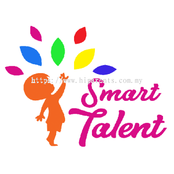 Ipoh Ampang Smart Talent Preschool | Trilingual Early Learning and Whole-Child Development Programme