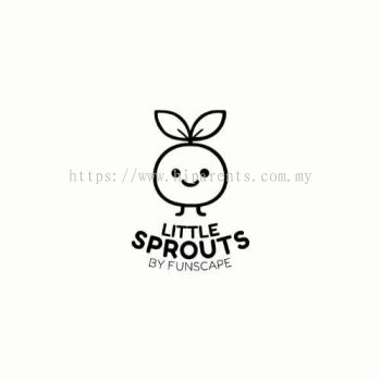 Top Rated Finland-Inspired Early Learning Centre in Bayan Lepas, Penang | Little Sprout (15 Months - 3 Years)