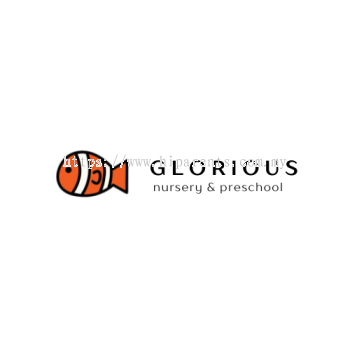 Glorious Nursery and Preschool Batu Maung Penang for Ages 15 Months to 6 | Multiple Intelligences Learning