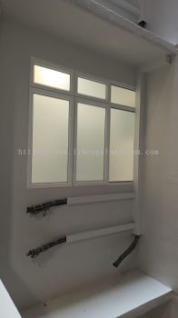 Trellis Residences Johor Bahru ���Ͻ�ƽ����