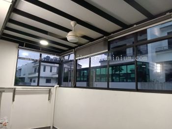 Taman Ekoflora Johor Bahru ���Ͻ�������