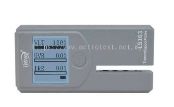 LINSHANG - Transmission Meter (LS163)