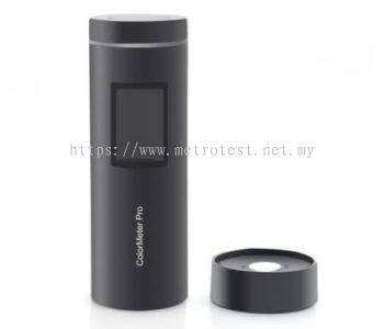 TIME - Color Meter Pro (TCS-100)