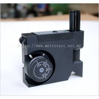 BIUGED - Paint Inspection Gauge ��P.I.G��BGD-548