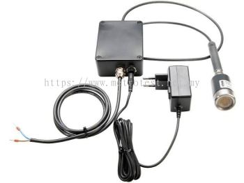 Rotronic RMS GAS SENSOR SET
