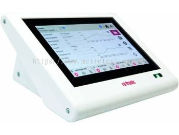 Rotronic HYGROLAB   LABORATORY DEVICE FOR WATER ACTIVITY MEASUREMENTS