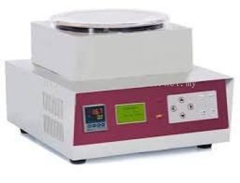 Resistance Film Measuring Plastic Heat shrink thermal Shrinkage Tester Testing Machine Equipment Test