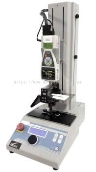 Peel Tester / Motorized Test Stand