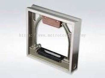 RIKEN   Precision Square Level