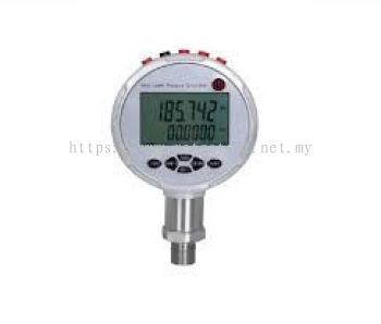KDS - Digital Pressure Calibrator DPC100
