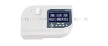 LOHAND - COD Benchtop Multi-Parameter Analyzer LH-T725