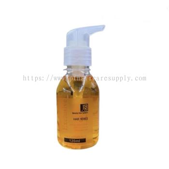 JS Exclusive 34 Crystal Repair Serum (120ml)