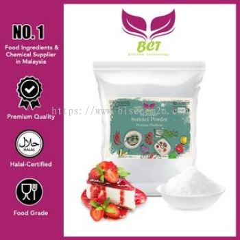 Sorbitol Powder