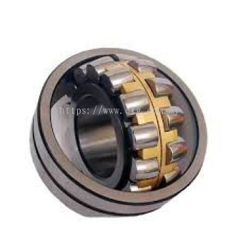 Heavy Duty Electric Bearing Services