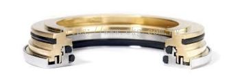 Sealed Electric Bearing Solutions