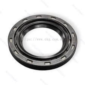 Ceramic Bearing Replacement Service