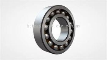 Bearing Alignment & Calibration