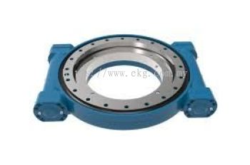 Bearing Noise Troubleshooting