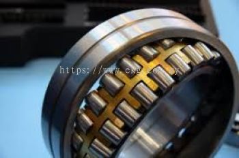 Bearing Replacement Service