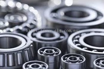 Electric Bearing Inspection & Diagnostics