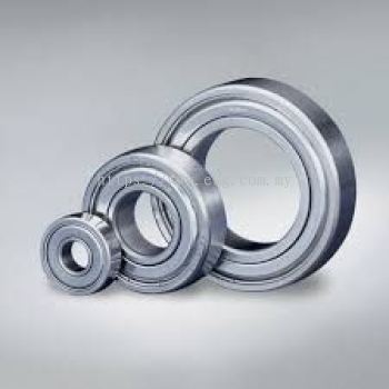 High Temperature Electric Bearing Services