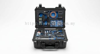 High-Speed Electric Bearing Emergency Breakdown Service