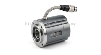High-Speed Electric Bearing Preventive Maintenance Service