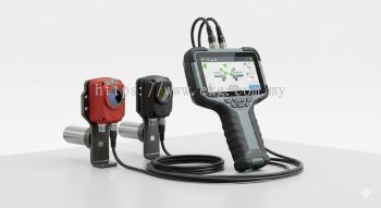 Coupling Alignment Services