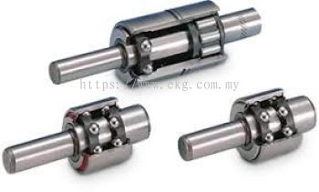 Water Pump Bearing Greasing Service