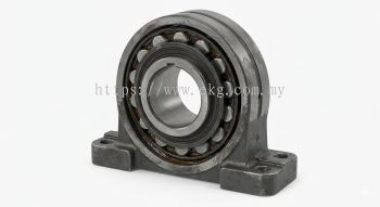 Heat Resistant Bearing Repair Service