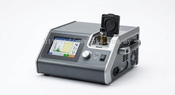 Bearing Contamination Detection Service