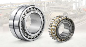 Bearing Failure Prevention Thermal Audit