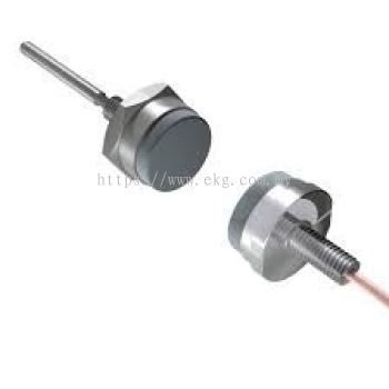 Continuous Bearing Temperature Tracking