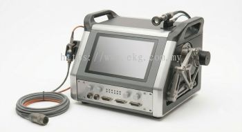 Electric Bearing Retrofit Emergency Breakdown Service