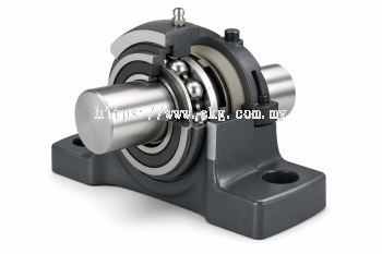 Energy Efficient Bearing Assembly Servic