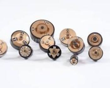 Bearing Seat Machining Service