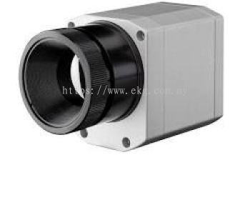 Electric Bearing Overheating Troubleshooting