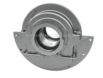 Bearing Energy Consumption Reduction Service