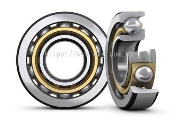 Bearing Heat Reduction Improvement Service