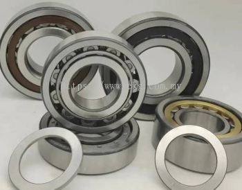 Bearing Wear Reduction Optimization Service