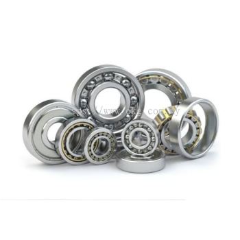 Electric Motor Bearing Diagnostic Service