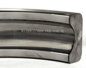 Electric Bearing Inspection and Condition Assessment