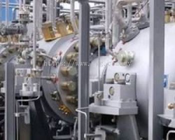 Electric Bearing Failure Prevention Systems