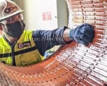 Electric Bearing Reconditioning Services